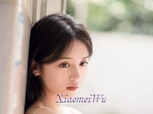 XiaomeiWu