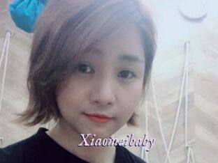 Xiaomeibaby