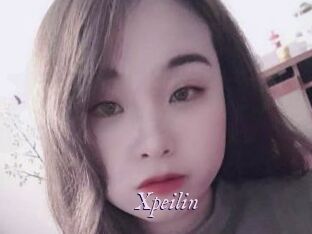 Xpeilin