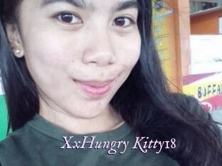 XxHungry_Kitty18