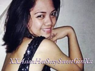 XXAsianHotSexySweetGirlXx