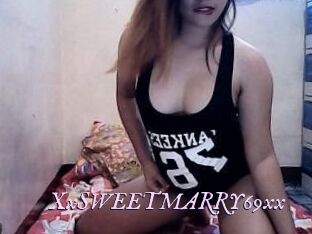 XxSWEETMARRY69xx