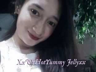 XxUrHotYummy_Jellyxx